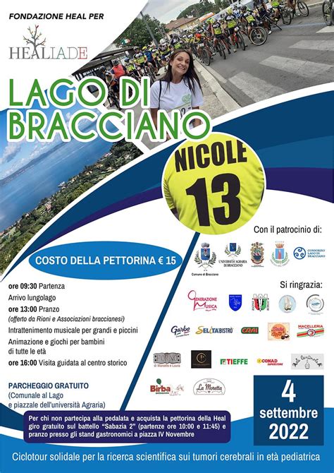 trans bracciano|Ricerca interattiva